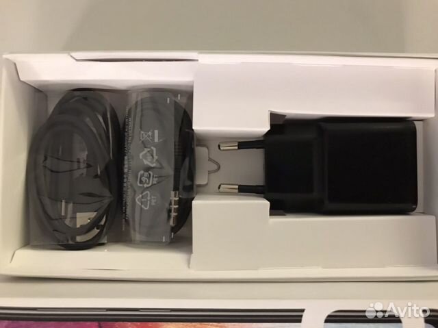 Зарядка+наушники SAMSUNG A50 Зарядка+наушники SAMSUNG A50