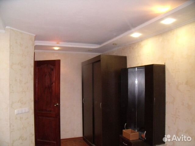 3-к квартира, 62 м², 2/9 эт. 3-к квартира, 62 м², 2/9 эт.