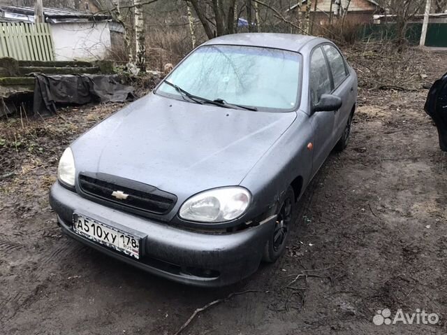 Lanos chance по частям есть все 1.5 sx Lanos chance по частям есть все 1.5 sx