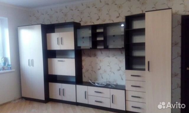 Сборка мебели/ Ремонт мебели Сборка мебели/ Ремонт мебели