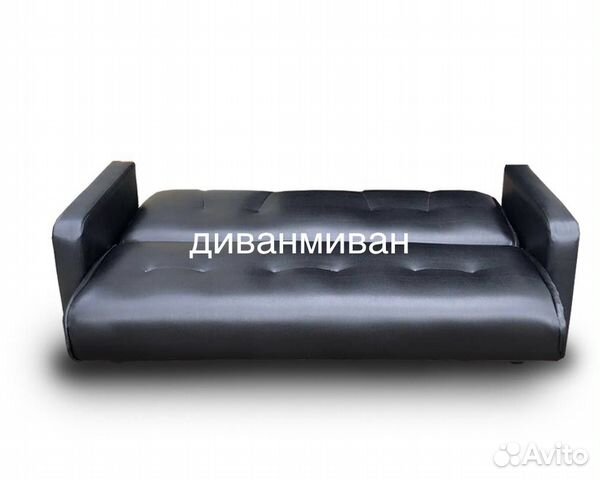 Диван