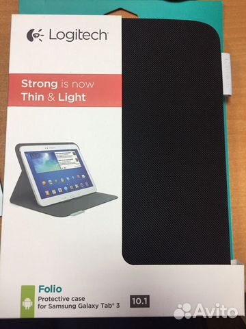 Чехол книжка для SAMSUNG Galaxy Tab 3 10.1 Чехол книжка для SAMSUNG Galaxy Tab 3 10.1