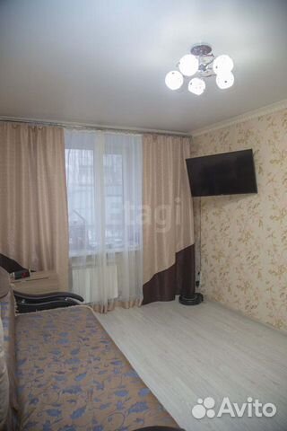 2-к квартира, 38 м², 1/2 эт. 2-к квартира, 38 м², 1/2 эт.