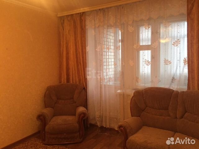 2-к квартира, 57.8 м², 8/12 эт. 2-к квартира, 57.8 м², 8/12 эт.