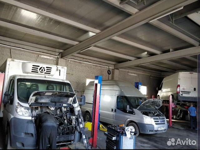 Стеклоподьемник Пежо Партнер Б9 1.6 Стеклоподьемник Пежо Партнер Б9 1.6