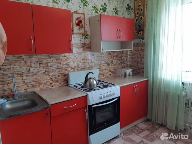 2-к квартира, 47 м², 5/5 эт. 2-к квартира, 47 м², 5/5 эт.