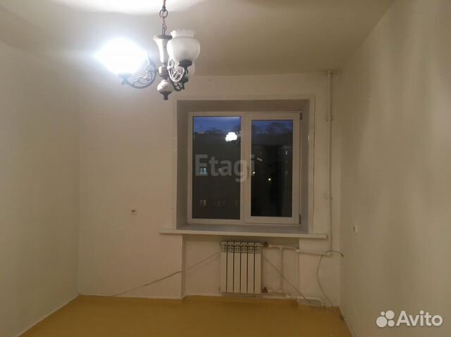 2-к квартира, 50 м², 3/5 эт. 2-к квартира, 50 м², 3/5 эт.
