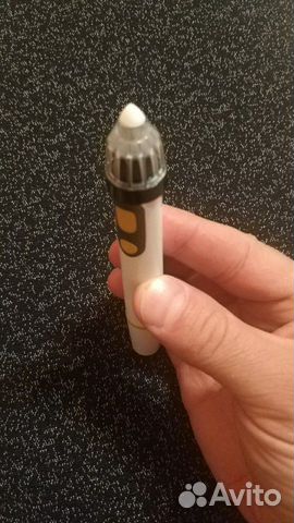 Маркер (ручка) интерактивная eBeam