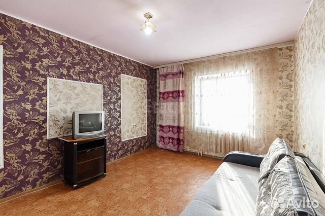 2-к квартира, 49 м², 1/9 эт. 2-к квартира, 49 м², 1/9 эт.