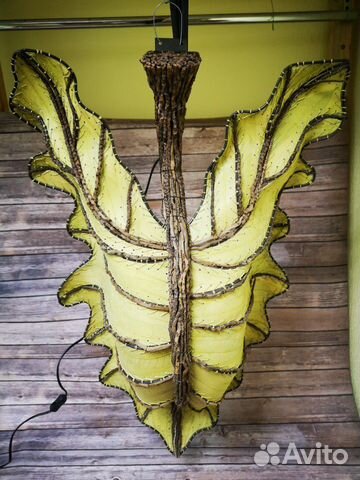 Настенный светильник - бра Настенный светильник - бра