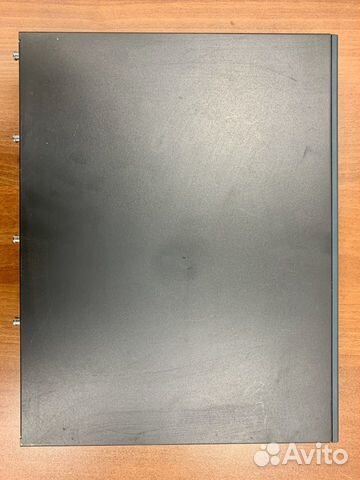 Маршрутизатор Cisco 1841 с модулем hwic-4ESW Маршрутизатор Cisco 1841 с модулем hwic-4ESW