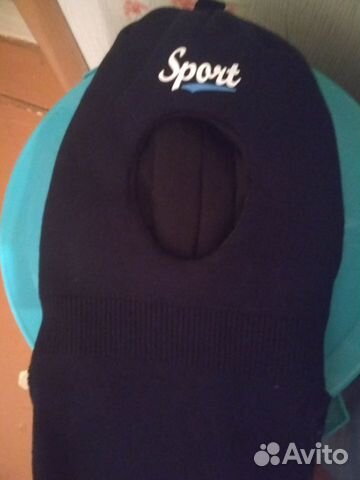 Шапка шлем Шапка шлем