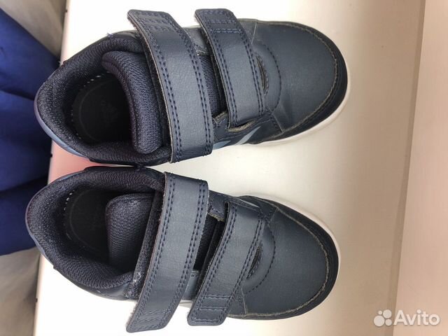 Кроссовки adidas Кроссовки adidas