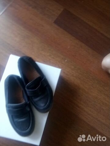 Туфли zara Туфли zara