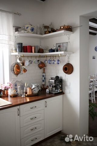Коттедж 150 м² на участке 6.6 сот. Коттедж 150 м² на участке 6.6 сот.