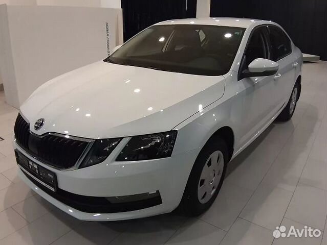 Аренда авто с выкупом Аренда авто с выкупом
