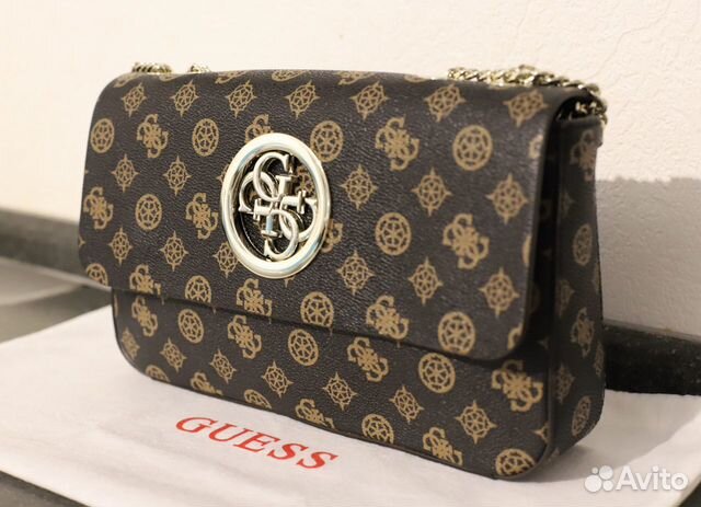 Сумочка guess новая Сумочка guess новая