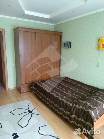 2-к квартира, 57 м², 11/12 эт. 2-к квартира, 57 м², 11/12 эт.