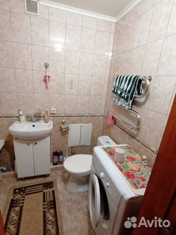 2-к квартира, 45 м², 1/5 эт. 2-к квартира, 45 м², 1/5 эт.