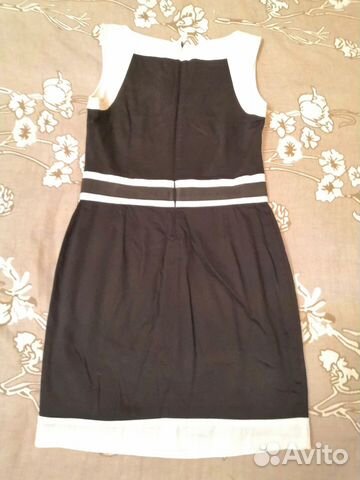 Платье joymiss, Karen Millen, Leo Guy, размер xs-s