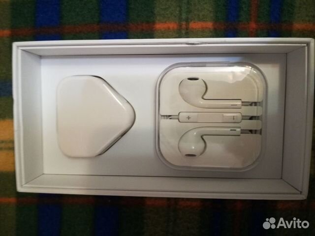 iPhone 6 iPhone 6