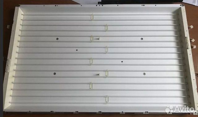 Ccfl Подсветка для ЖК телевизоров