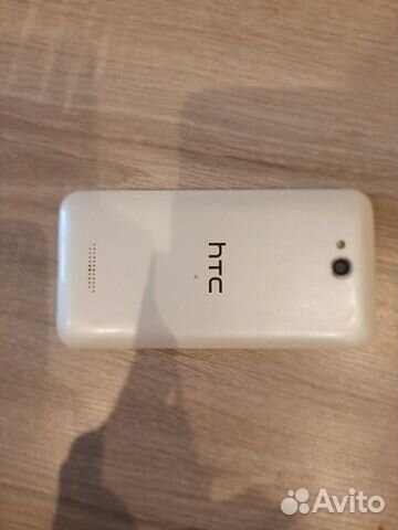 Телефон HTC Телефон HTC