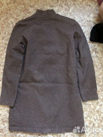 Платье Zara Платье Zara