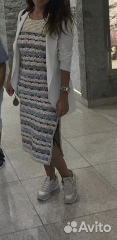 Платье Платье