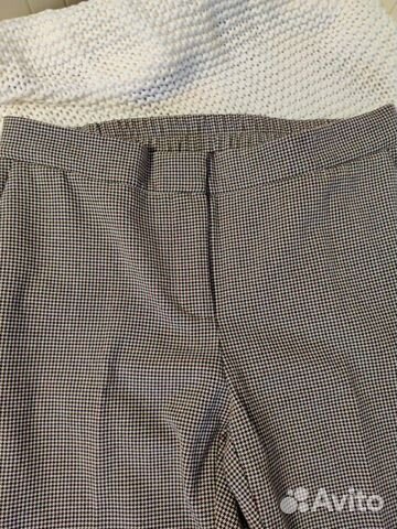 Брюки Брюки