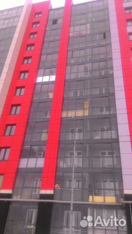 2-к квартира, 67 м², 9/12 эт. 2-к квартира, 67 м², 9/12 эт.