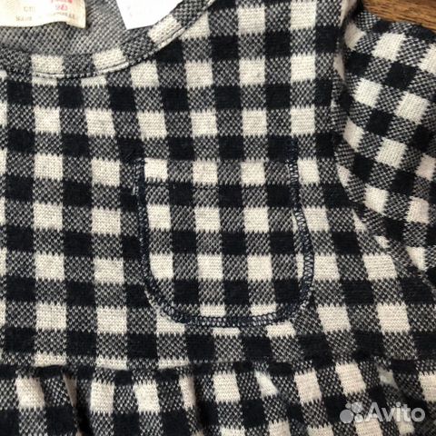 Платье Zara Платье Zara