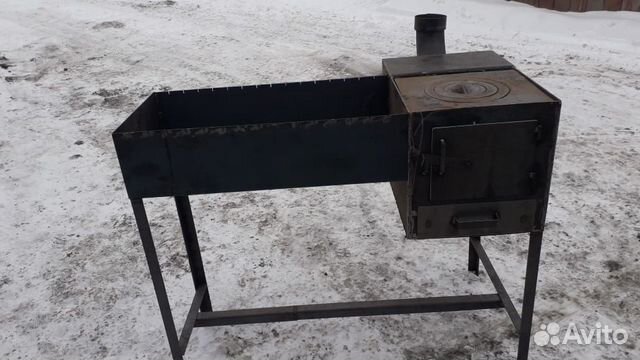 Мангальная зона Мангальная зона