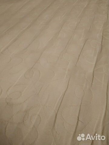 Ортопедический матрас Orto sleep 160*200 Ортопедический матрас Orto sleep 160*200