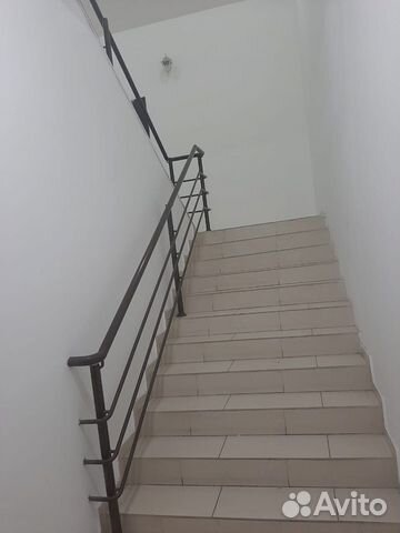 Продам торговое помещение, 1100.00 м²