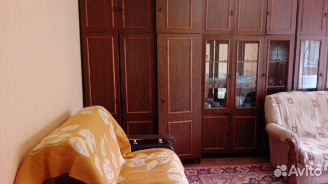 2-к квартира, 60 м², 5/9 эт. 2-к квартира, 60 м², 5/9 эт.