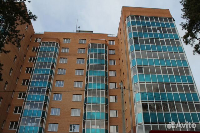 1-к квартира, 42.3 м², 7/10 эт. 1-к квартира, 42.3 м², 7/10 эт.