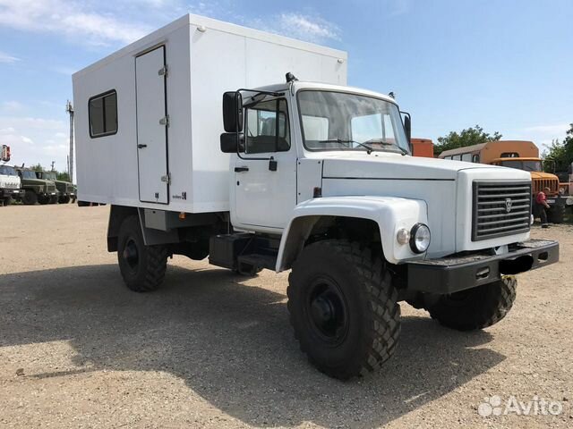 Аренда вахтовки,краны,экскаваторы,длинномеры,ца320