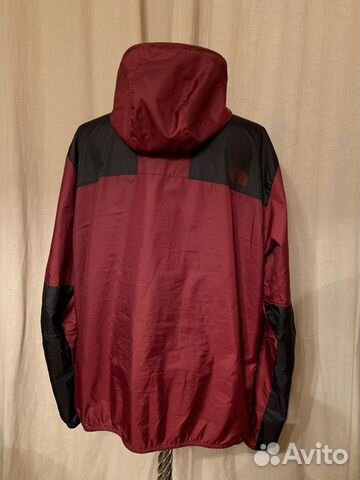 The North Face The North Face