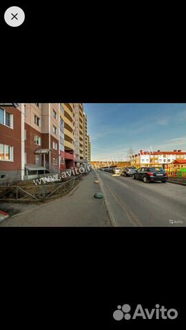 3-к квартира, 87.4 м², 5/12 эт. 3-к квартира, 87.4 м², 5/12 эт.