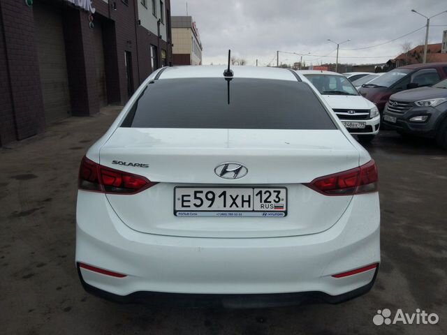 Аренда авто под такси