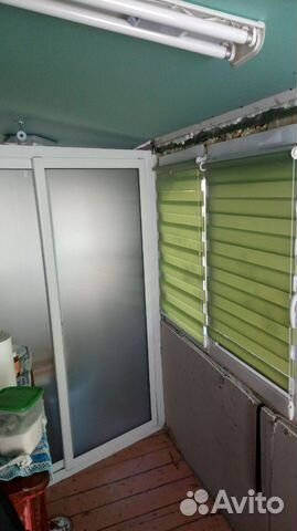 Дом 40 м² на участке 6 сот.
