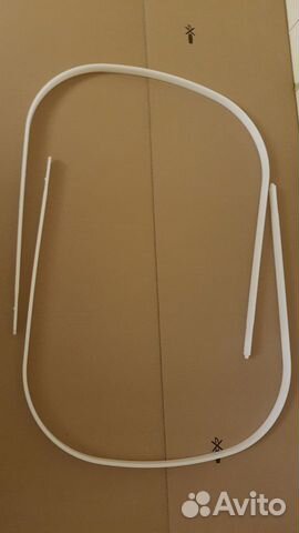 Коляска Inglesina Zippy Free
