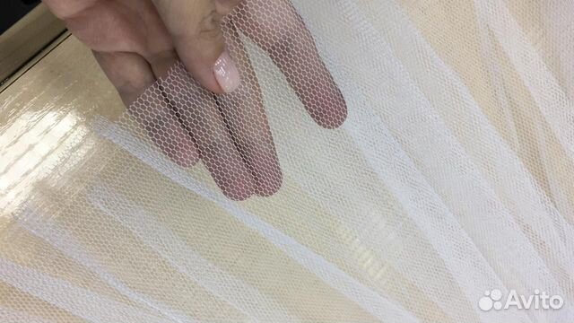 Фатиновые подъюбники. Новые Фатиновые подъюбники. Новые