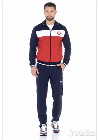Спортивные костюмы СССР мужские (размеры 46-64) Спортивные костюмы СССР мужские (размеры 46-64)