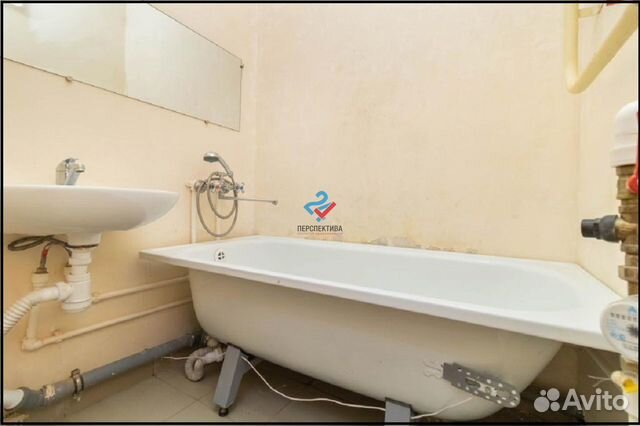 3-к квартира, 73.4 м², 6/11 эт. 3-к квартира, 73.4 м², 6/11 эт.