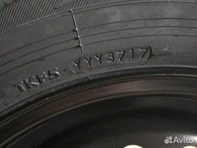 Yokohama geolandar g91 225/65r17 Yokohama geolandar g91 225/65r17