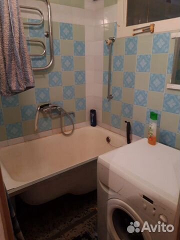 2-к квартира, 48 м², 3/5 эт. 2-к квартира, 48 м², 3/5 эт.