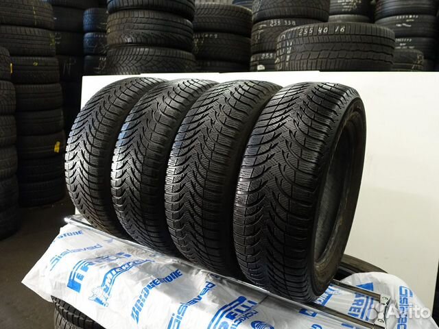 205 60 16 Michelin Alpin A4 fJKp 205/60R16 205 60 16 Michelin Alpin A4 fJKp 205/60R16
