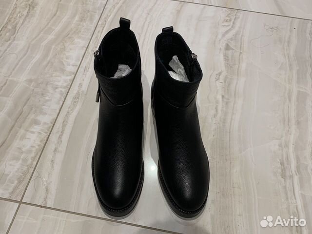 Сапоги bally Сапоги bally
